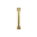 Aurum XL Wall Light image 2