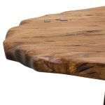 Apis II Dining Table image 2