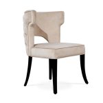 Kansas Dining Chair image 10