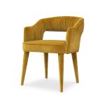 Stola Dining Chair image 2