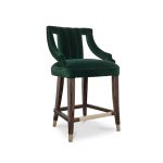 Cayo Counter Stool image 3