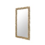 Cay Rectangle Mirror image 2
