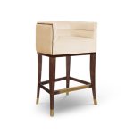 Maa Counter Stool image 2