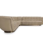 Essex Corner Sofa image 2