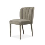 Dalyan Dining Chair image 2