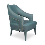 N20 Armchair image 11