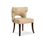 Kansas Dining Chair image 2