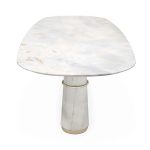 Agra II Dining Table image 3