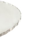 Koi Dining Table image 3