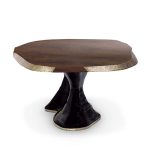 Plateau I Dining Table image 3