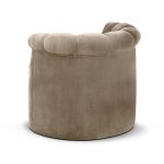Hera Armchair image 11