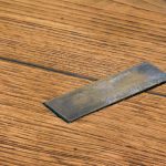 Apis Dining Table image 3