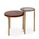 Luray Side Table image 3
