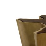 Sequoia Side Table Small image 3