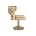 Kansas II Dining Chair image 3