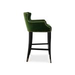 Dukono Bar Chair image 3