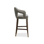 N20 Counter Stool image 3