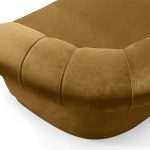 Maree II Sofa image 10