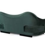 Nau Sofa image 2