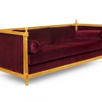 Malkiy Sofa image 3