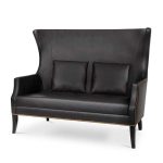 Dukono 2 Seat Sofa image 2