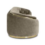Wales King Sofa image 3