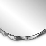Magma Mirror image 8