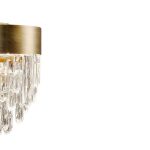 Naicca Pendant Light image 2