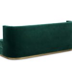 Bourbon Sofa image 3