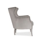 Dukono II Armchair image 11