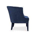 Begonia Armchair image 3