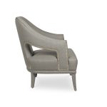N20 Armchair image 3