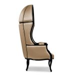 Namib Armchair image 3