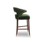 Nanook Bar Chair image 3