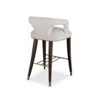 Karoo Counter Stool image 12
