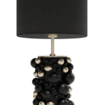 Patagon Table Lamp image 3