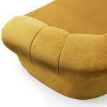 Maree II Sofa image 3