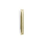 Aurum XL Wall Light image 3