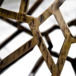 Apis II Dining Table image 3