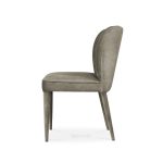 Dalyan Dining Chair image 3