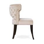 Kansas Dining Chair image 11