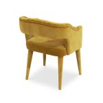 Stola Dining Chair image 3
