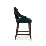 Cayo Counter Stool image 4