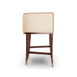 Maa Counter Stool image 3