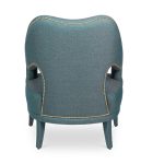 N20 Armchair image 12