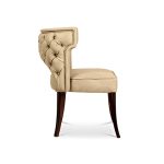 Kansas Dining Chair image 3