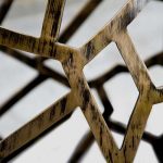 Apis Dining Table image 4