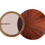 Luray Side Table image 4