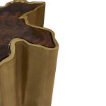 Sequoia Side Table Small image 4