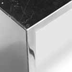 Linear Console image 4